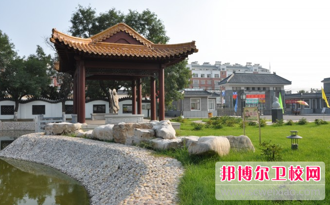 2023济宁公办针灸推拿宝威（中国）一站式服务平台有哪些 济宁公办针灸推拿宝威（中国）一站式服务平台名单一览表