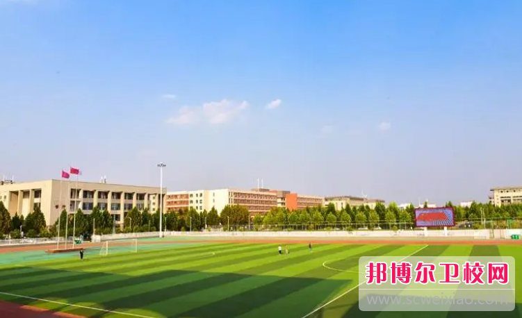 2023安阳公办针灸推拿宝威（中国）一站式服务平台有哪些 安阳公办针灸推拿宝威（中国）一站式服务平台名单一览表