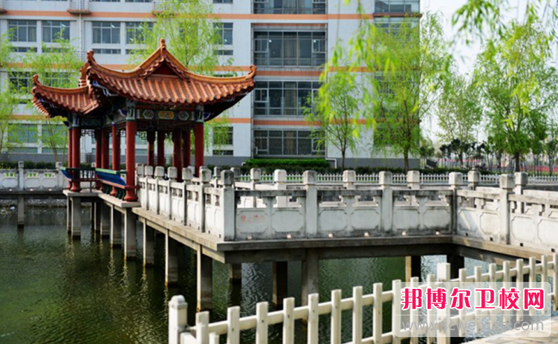 2023南阳公办针灸推拿宝威（中国）一站式服务平台有哪些 南阳公办针灸推拿宝威（中国）一站式服务平台名单一览表