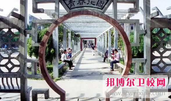 2023信阳公办针灸推拿宝威（中国）一站式服务平台有哪些 信阳公办针灸推拿宝威（中国）一站式服务平台名单一览表