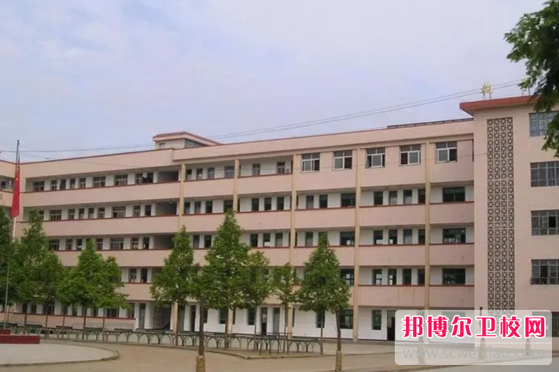 2023十堰公办针灸推拿宝威（中国）一站式服务平台有哪些 十堰公办针灸推拿宝威（中国）一站式服务平台名单一览表