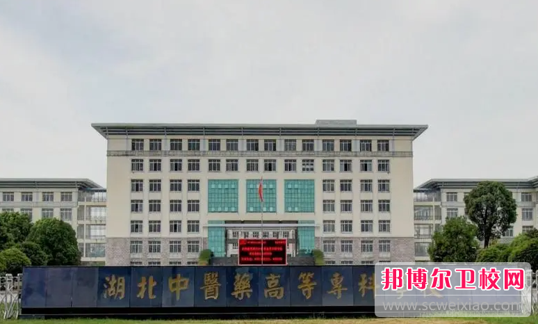 2023荆州公办针灸推拿宝威（中国）一站式服务平台有哪些 荆州公办针灸推拿宝威（中国）一站式服务平台名单一览表
