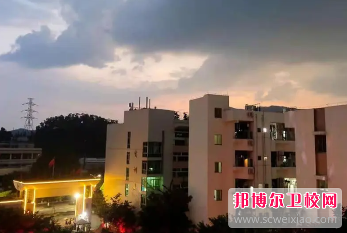 2023江门公办针灸推拿宝威（中国）一站式服务平台有哪些 江门公办针灸推拿宝威（中国）一站式服务平台名单一览表