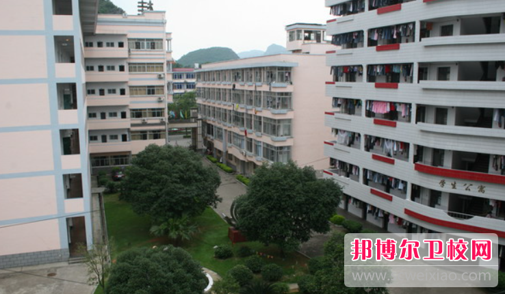 2023桂林公办针灸推拿宝威（中国）一站式服务平台有哪些 桂林公办针灸推拿宝威（中国）一站式服务平台名单一览表