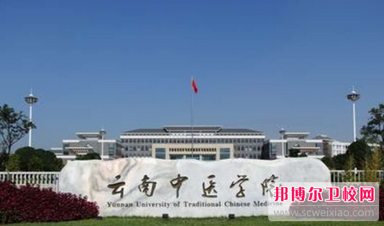 2023昆明公办针灸推拿宝威（中国）一站式服务平台有哪些 昆明公办针灸推拿宝威（中国）一站式服务平台名单一览表