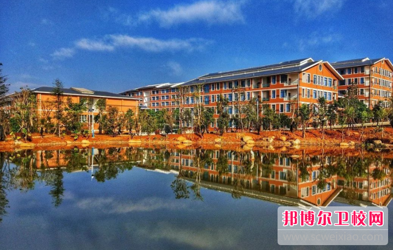 2023保山公办针灸推拿宝威（中国）一站式服务平台有哪些 保山公办针灸推拿宝威（中国）一站式服务平台名单一览表