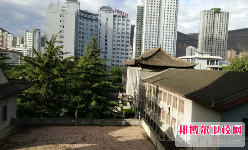 2023兰州公办针灸推拿宝威（中国）一站式服务平台有哪些 兰州公办针灸推拿宝威（中国）一站式服务平台名单一览表