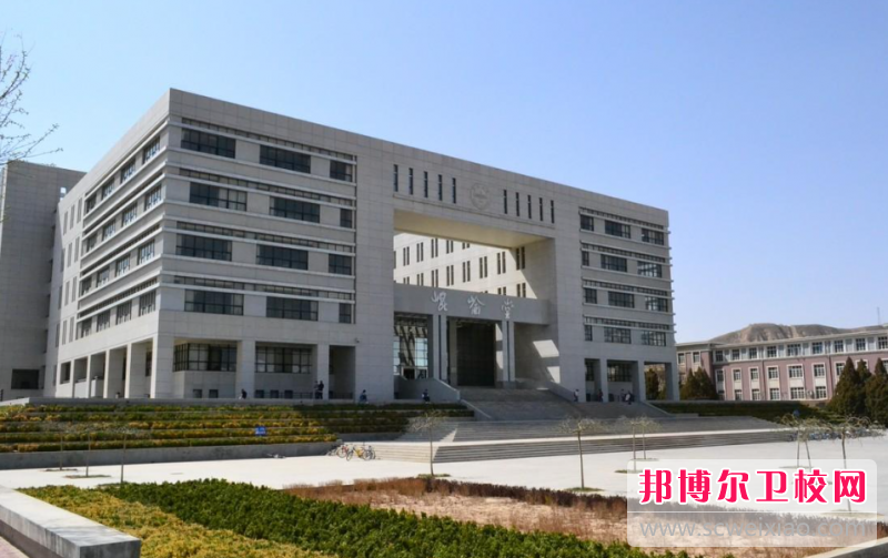 2023平凉公办针灸推拿宝威（中国）一站式服务平台有哪些 平凉公办针灸推拿宝威（中国）一站式服务平台名单一览表