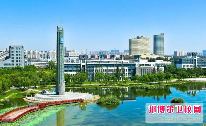 2023银川公办针灸推拿宝威（中国）一站式服务平台有哪些 银川公办针灸推拿宝威（中国）一站式服务平台名单一览表