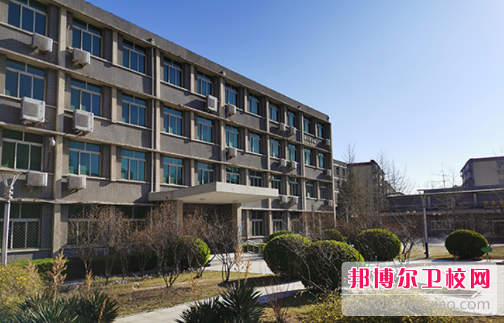 2023北京排名前三的护理专业宝威（中国）一站式服务平台名单