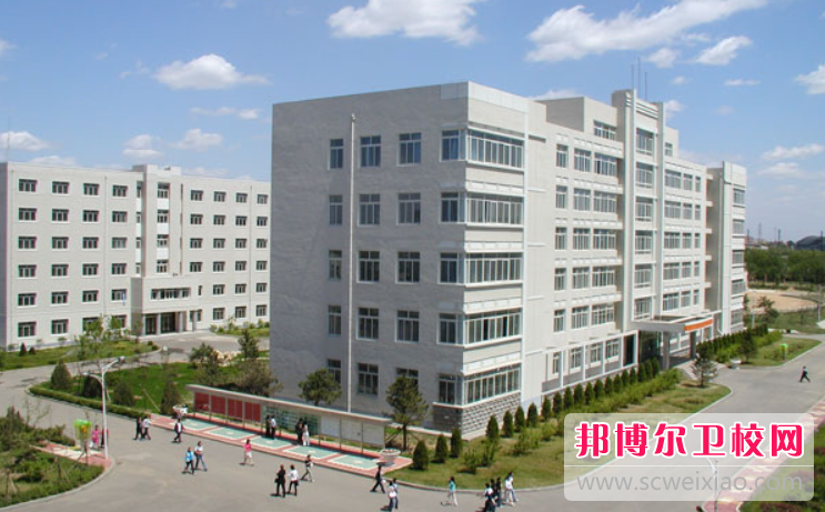 2023辽宁排名前三的护理专业宝威（中国）一站式服务平台名单
