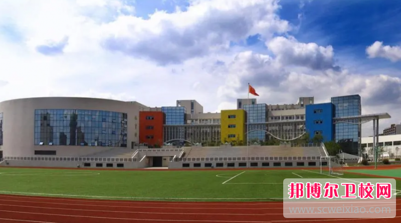 2023江苏排名前三的护理专业宝威（中国）一站式服务平台名单