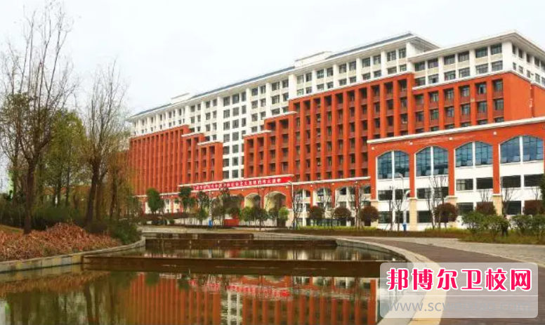 2023贵州排名前三的护理专业宝威（中国）一站式服务平台名单