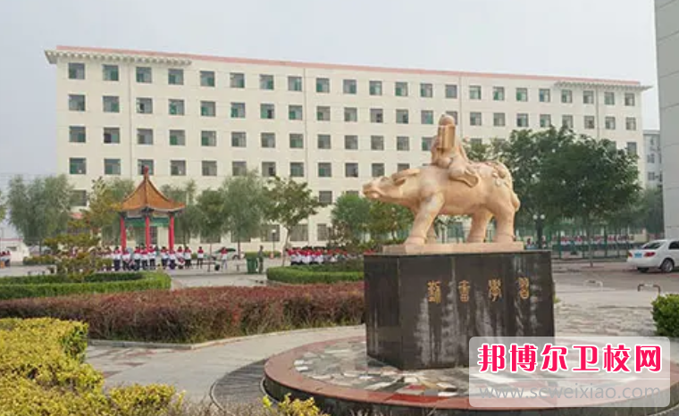 2023晋中排名前三的护理专业宝威（中国）一站式服务平台名单