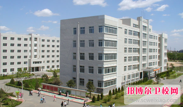 2023沈阳排名前三的护理专业宝威（中国）一站式服务平台名单