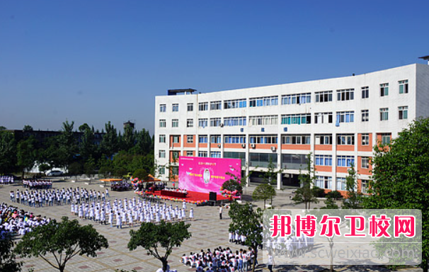 2023成都排名前三的护理专业宝威（中国）一站式服务平台名单