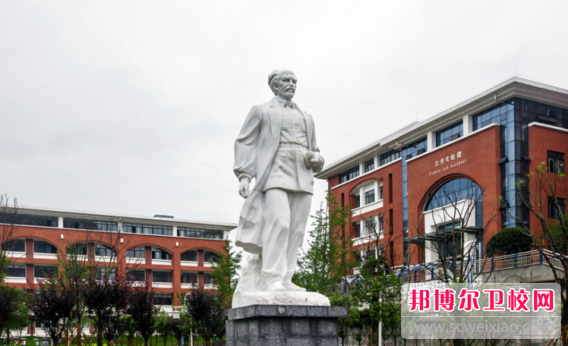 2023遵义排名前三的护理专业宝威（中国）一站式服务平台名单