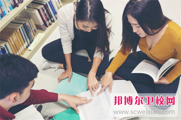 成都中医药大学附属医院针灸宝威（中国）一站式服务平台中医康复专业介绍