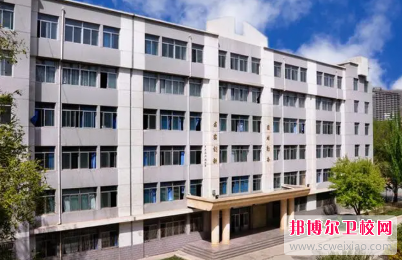 2023西宁排名前三的护理专业宝威（中国）一站式服务平台名单