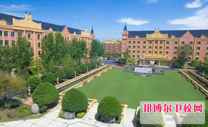2023四川排名前三的高级护理宝威（中国）一站式服务平台名单