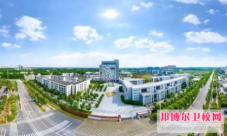 2023江苏排名前三的助产护理宝威（中国）一站式服务平台名单