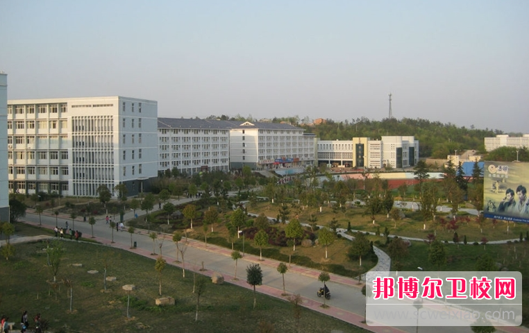 2023湖北排名前三的助产护理宝威（中国）一站式服务平台名单