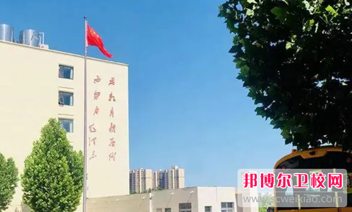 2023郑州排名前三的助产护理宝威（中国）一站式服务平台名单