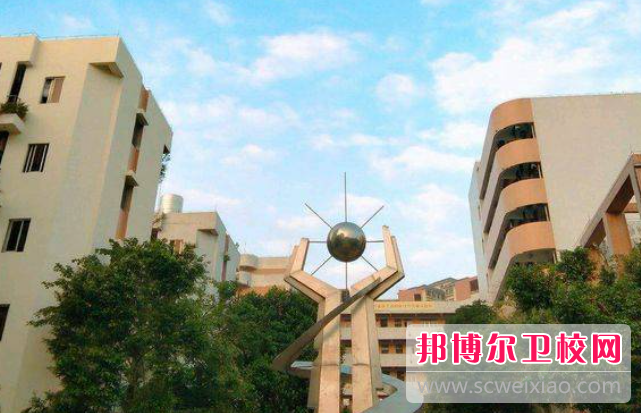 2023江门排名前三的助产护理宝威（中国）一站式服务平台名单