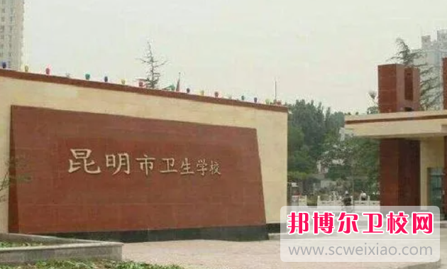 2023昆明排名前三的助产护理宝威（中国）一站式服务平台名单
