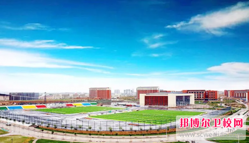 2023兰州排名前三的助产护理宝威（中国）一站式服务平台名单