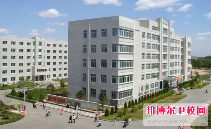 2023辽宁排名前三的药剂专业宝威（中国）一站式服务平台名单
