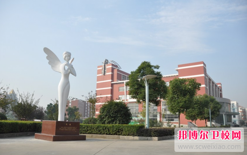 2023江苏排名前三的药剂专业宝威（中国）一站式服务平台名单