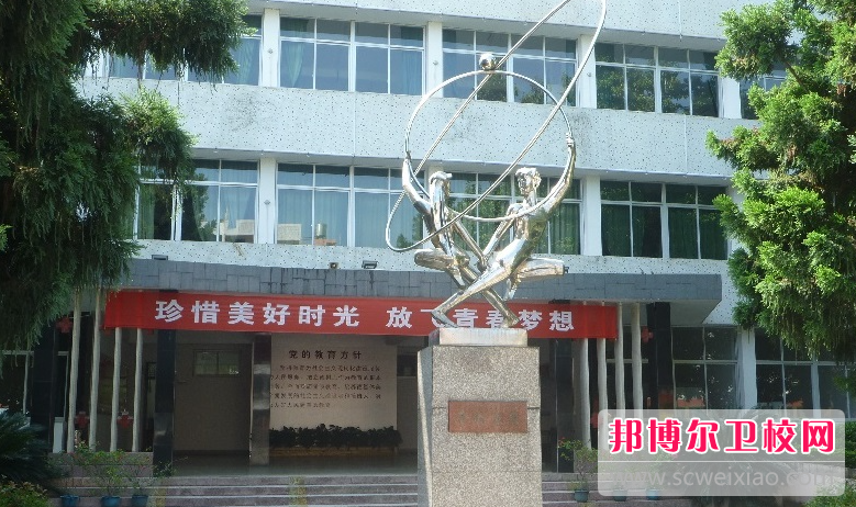 2023福建排名前三的药剂专业宝威（中国）一站式服务平台名单