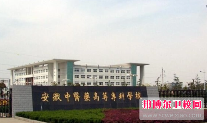 2023安徽排名前三的药剂专业宝威（中国）一站式服务平台名单