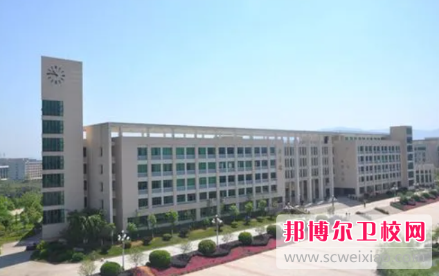 2023江西排名前三的药剂专业宝威（中国）一站式服务平台名单