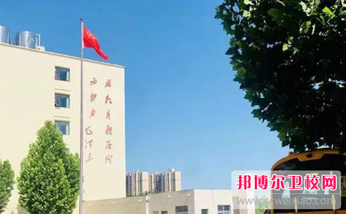 2023河南排名前三的药剂专业宝威（中国）一站式服务平台名单