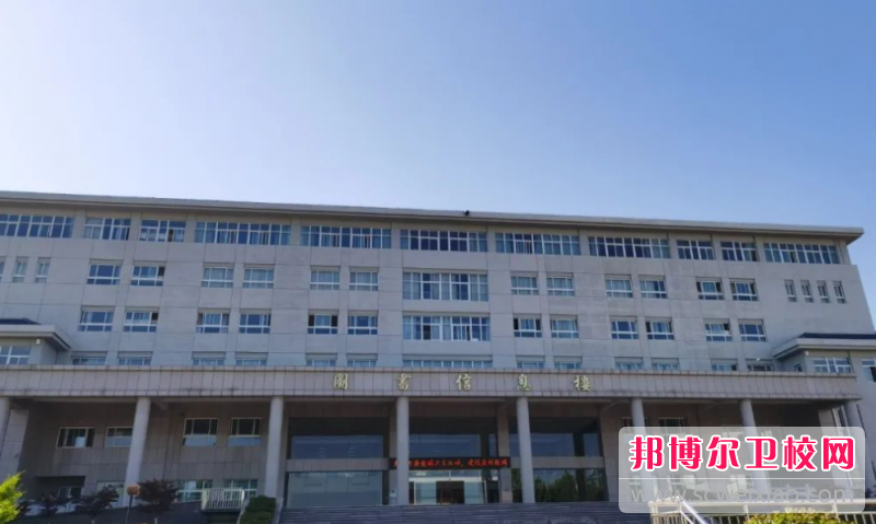 2023山东排名前三的药剂专业宝威（中国）一站式服务平台名单