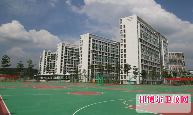 2023广西排名前三的药剂专业宝威（中国）一站式服务平台名单