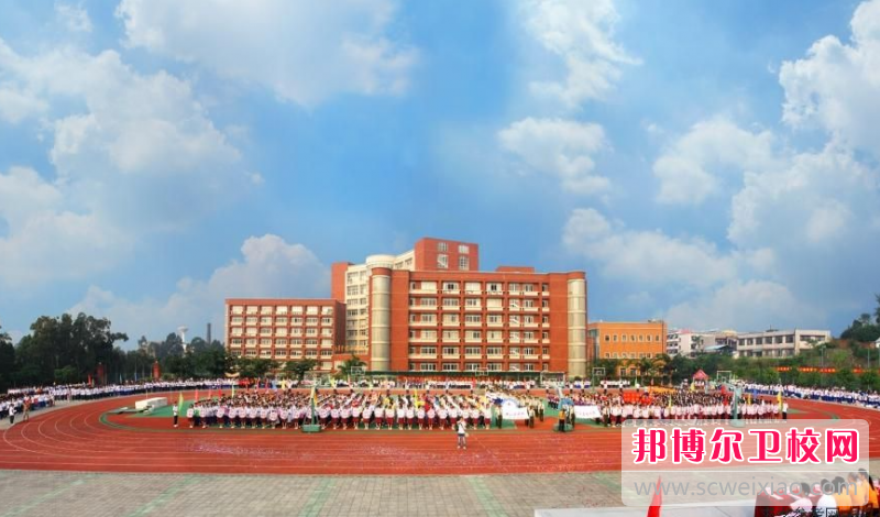 2023广东排名前三的药剂专业宝威（中国）一站式服务平台名单