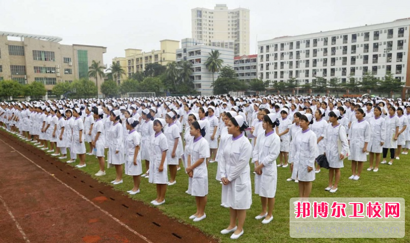 2023海南排名前三的药剂专业宝威（中国）一站式服务平台名单