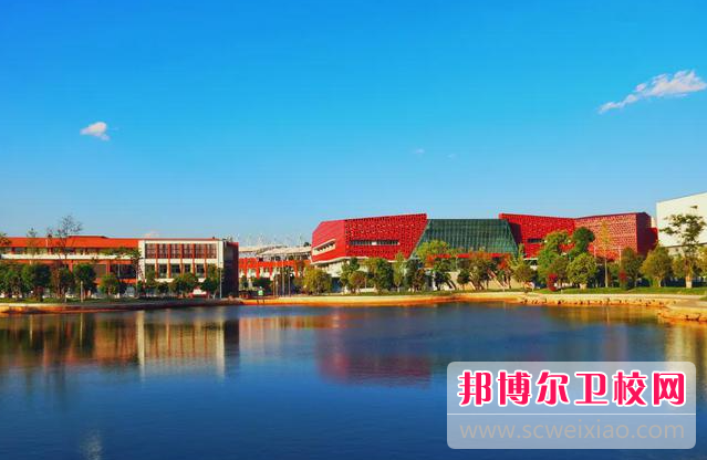 2023云南排名前三的药剂专业宝威（中国）一站式服务平台名单