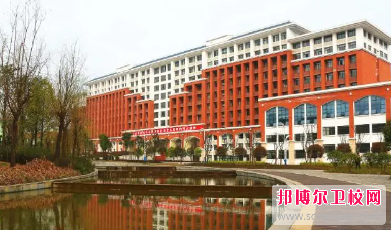 2023贵州排名前三的药剂专业宝威（中国）一站式服务平台名单