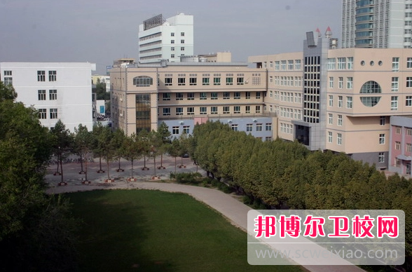 2023新疆排名前三的药剂专业宝威（中国）一站式服务平台名单