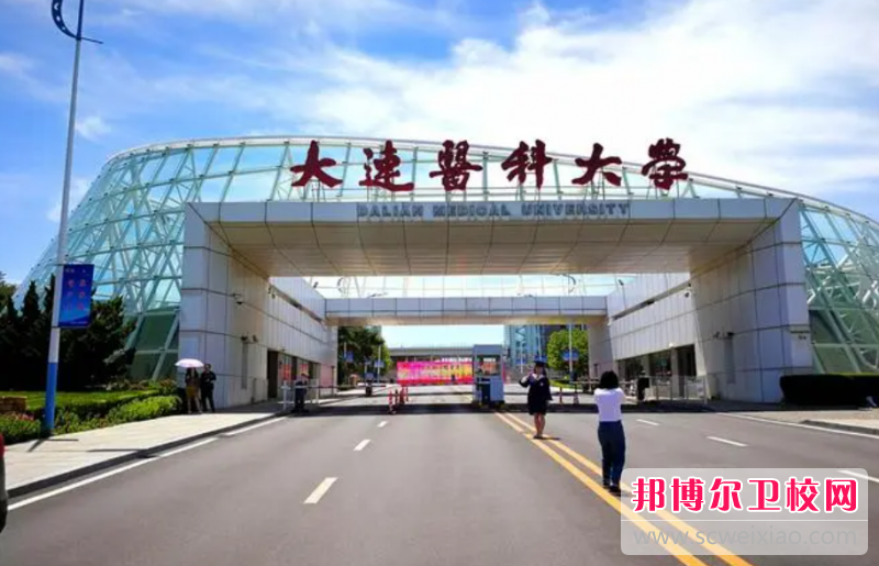 2023大连排名前三的药剂专业宝威（中国）一站式服务平台名单
