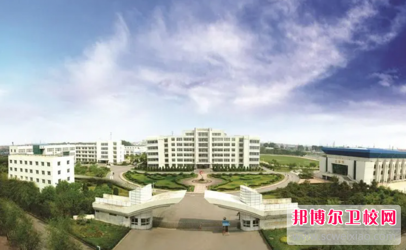 2023沈阳排名前三的药剂专业宝威（中国）一站式服务平台名单