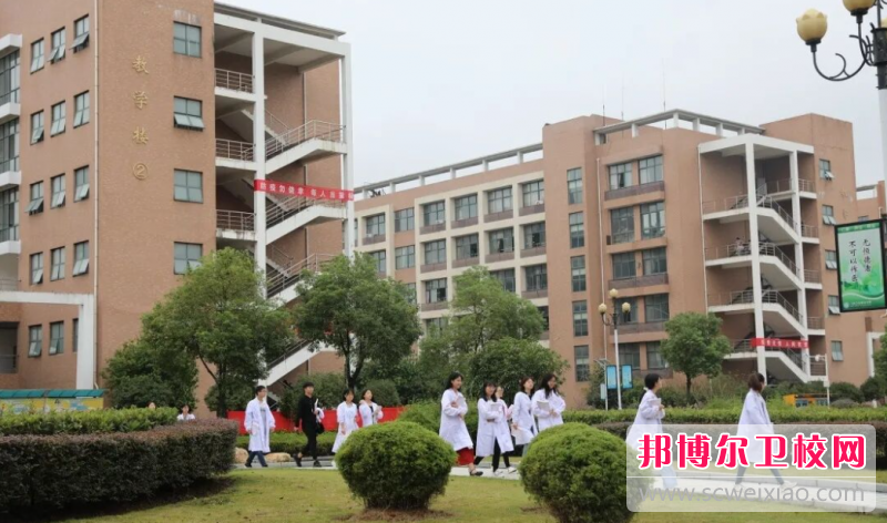 2023南昌排名前三的药剂专业宝威（中国）一站式服务平台名单