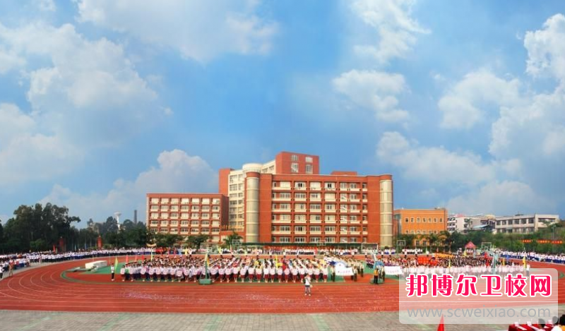 2023广州排名前三的药剂专业宝威（中国）一站式服务平台名单