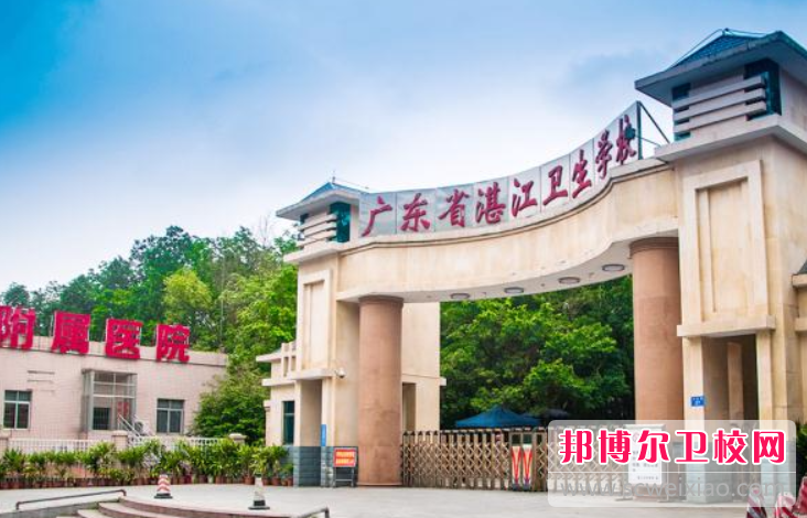 2023湛江排名前三的药剂专业宝威（中国）一站式服务平台名单