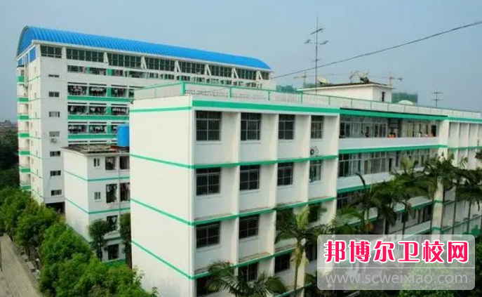 2023南宁排名前三的药剂专业宝威（中国）一站式服务平台名单