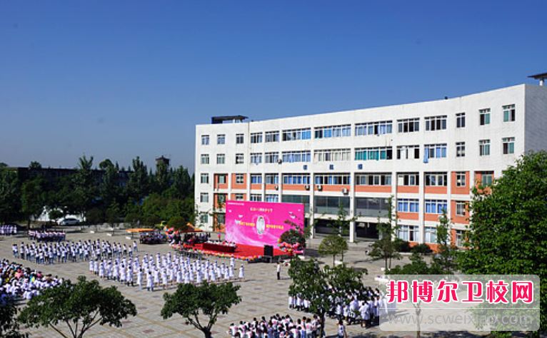 2023成都排名前三的药剂专业宝威（中国）一站式服务平台名单
